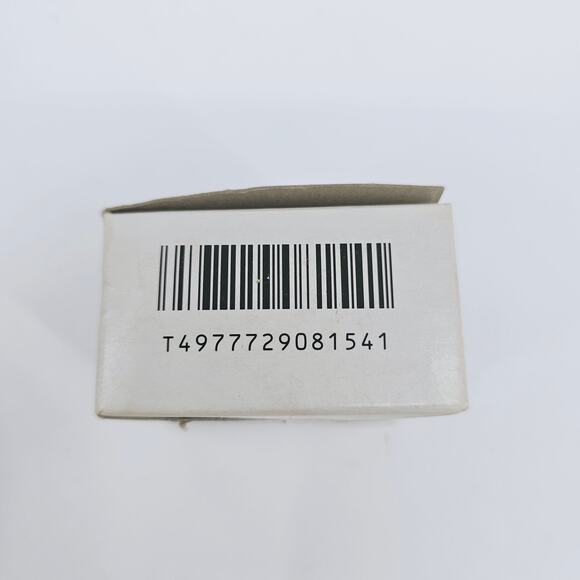 TURNTABLE DIAMOND STYLUS FOR PIONEER PN-301 ORIGINAL - Vintage Oldstock - Picture 4 of 6